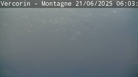 1h ago - 06:03