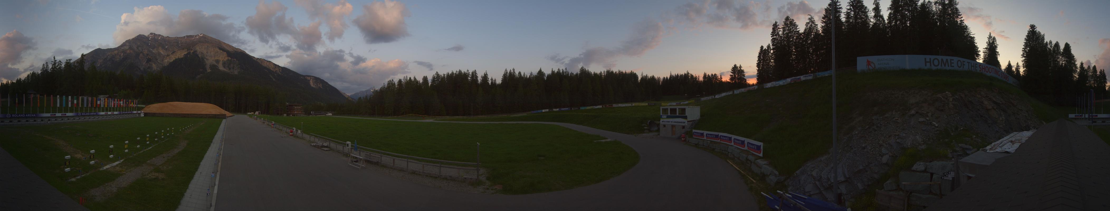 9h ago - 21:31