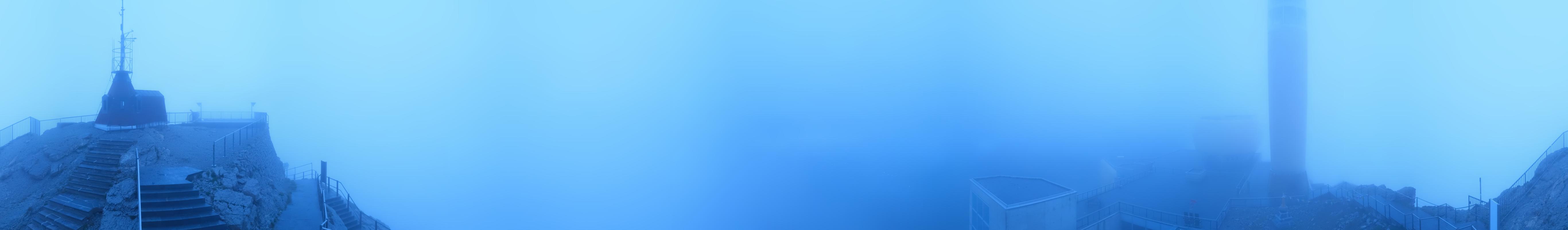 32h ago - 05:32