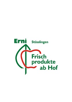 Hofladen Erni Obstbau - 1