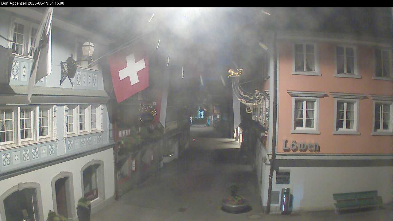 25h ago - 04:15