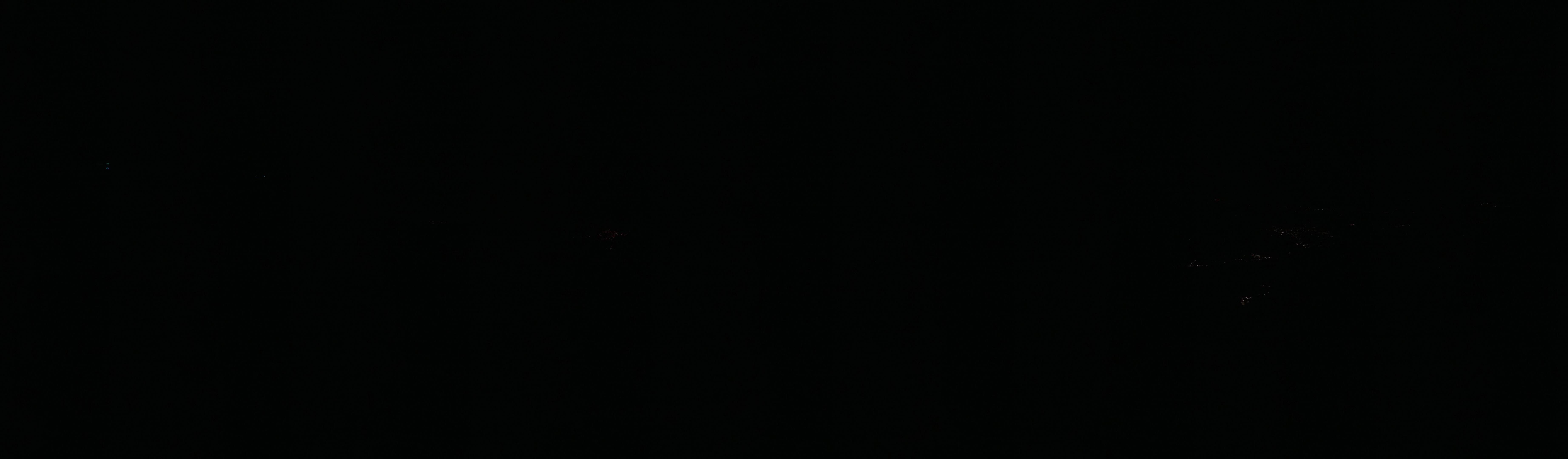 4h ago - 22:13