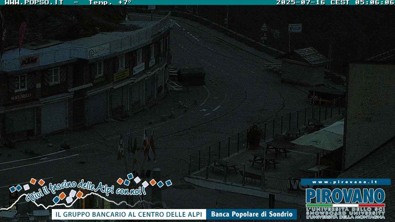 6h ago - 05:07