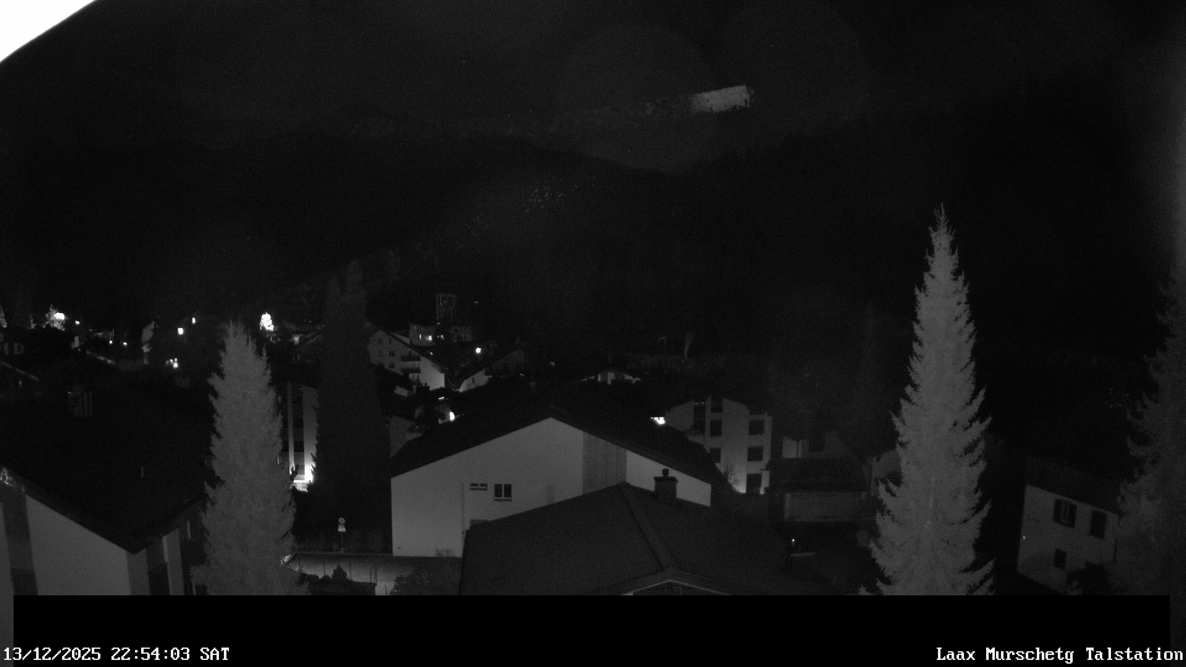 Rovaniemi: Lordin Aukio