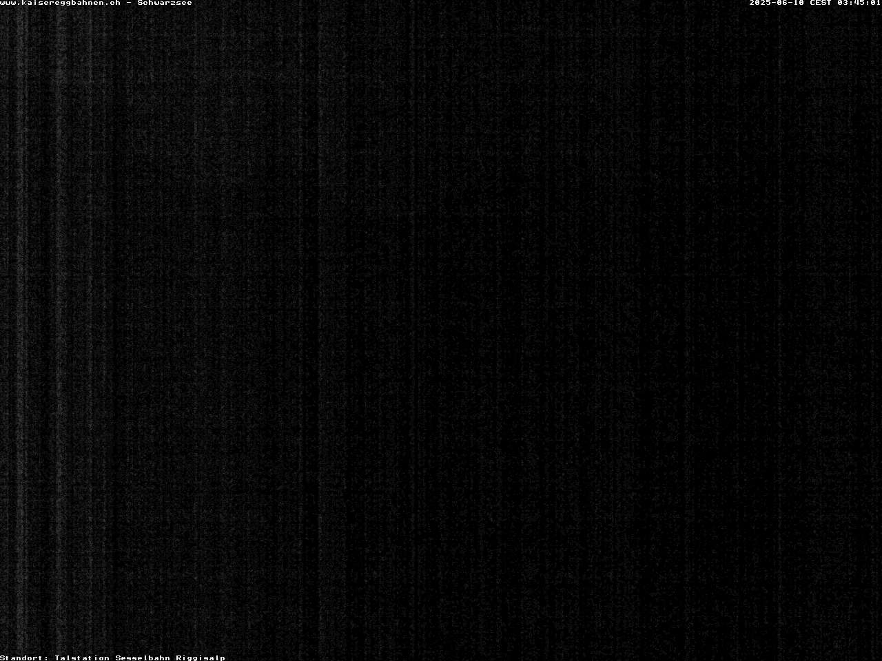 2h ago - 03:45