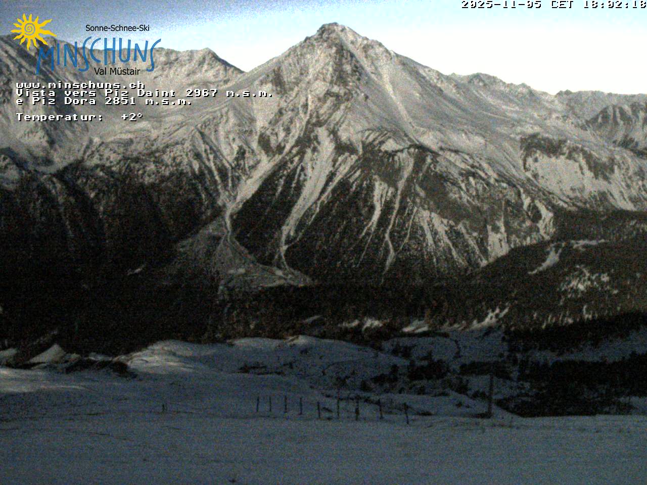 Rovaniemi: Lordin Aukio