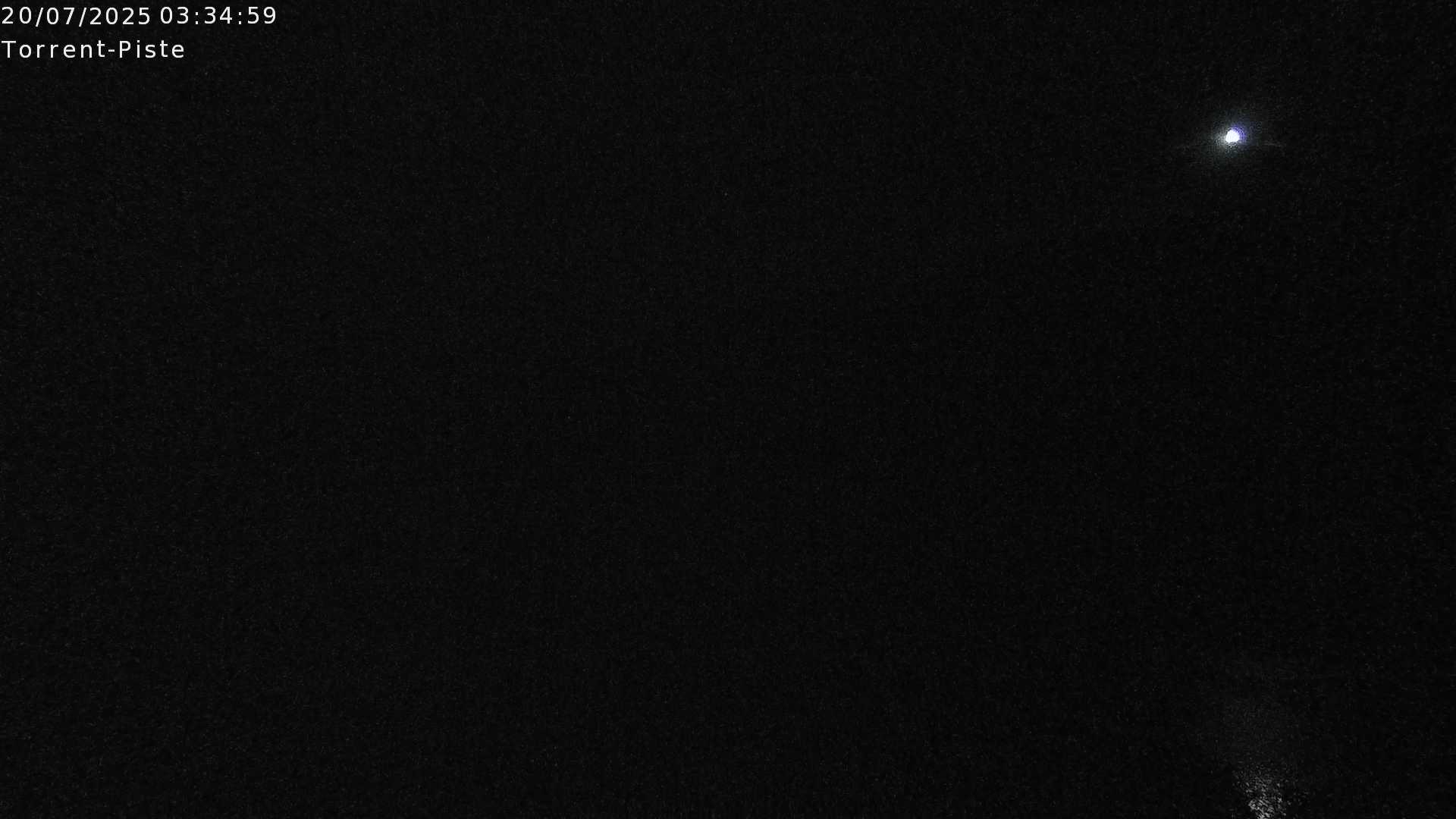 29h ago - 03:31