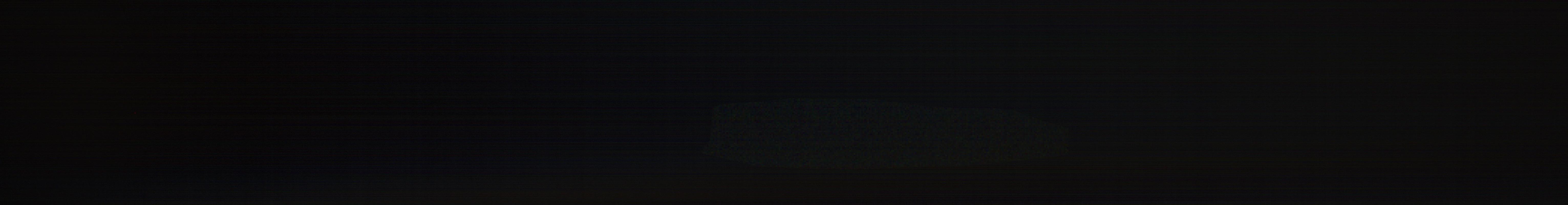 27h ago - 03:51