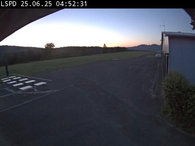 3h ago - 05:00