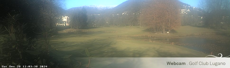 28.12.2024 12:03