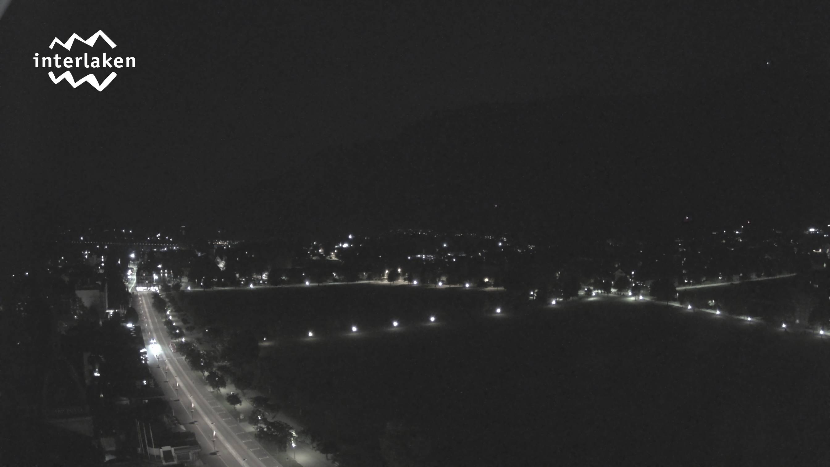 5h ago - 02:40