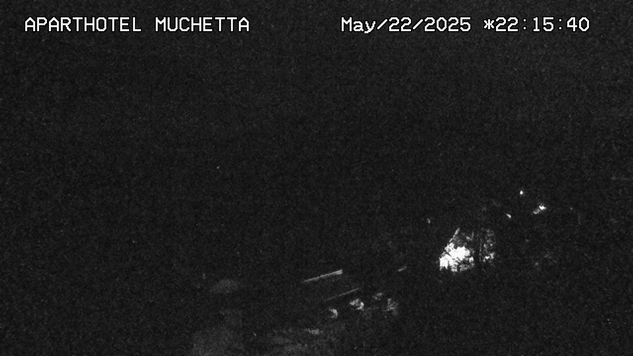 7h ago - 22:15