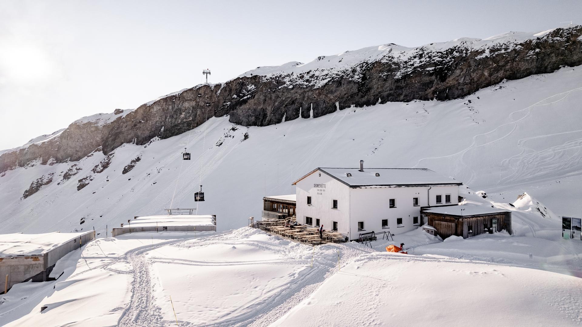 primary restaurant image