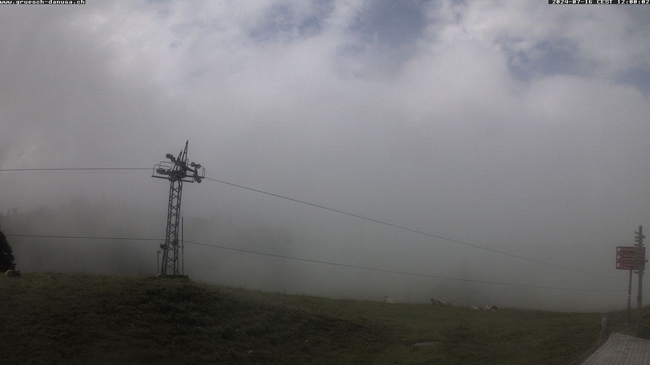 16.07.2024 12:00