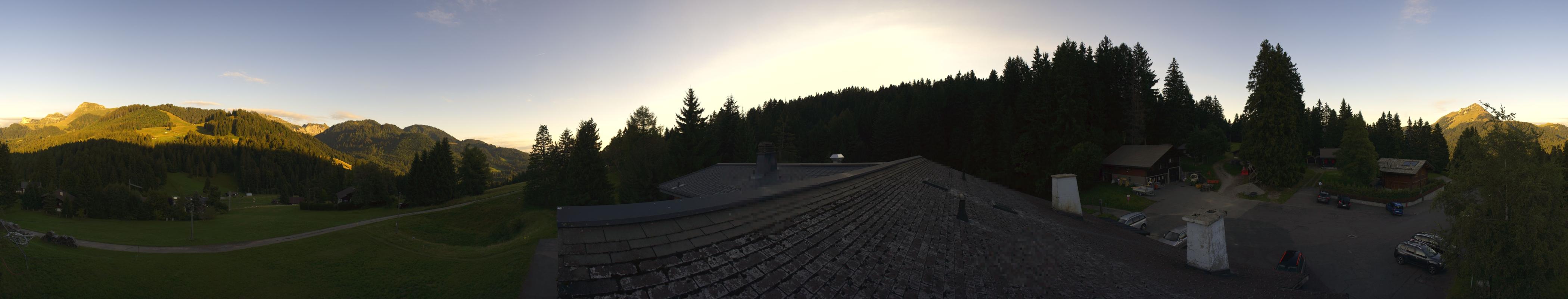 3h ago - 19:43