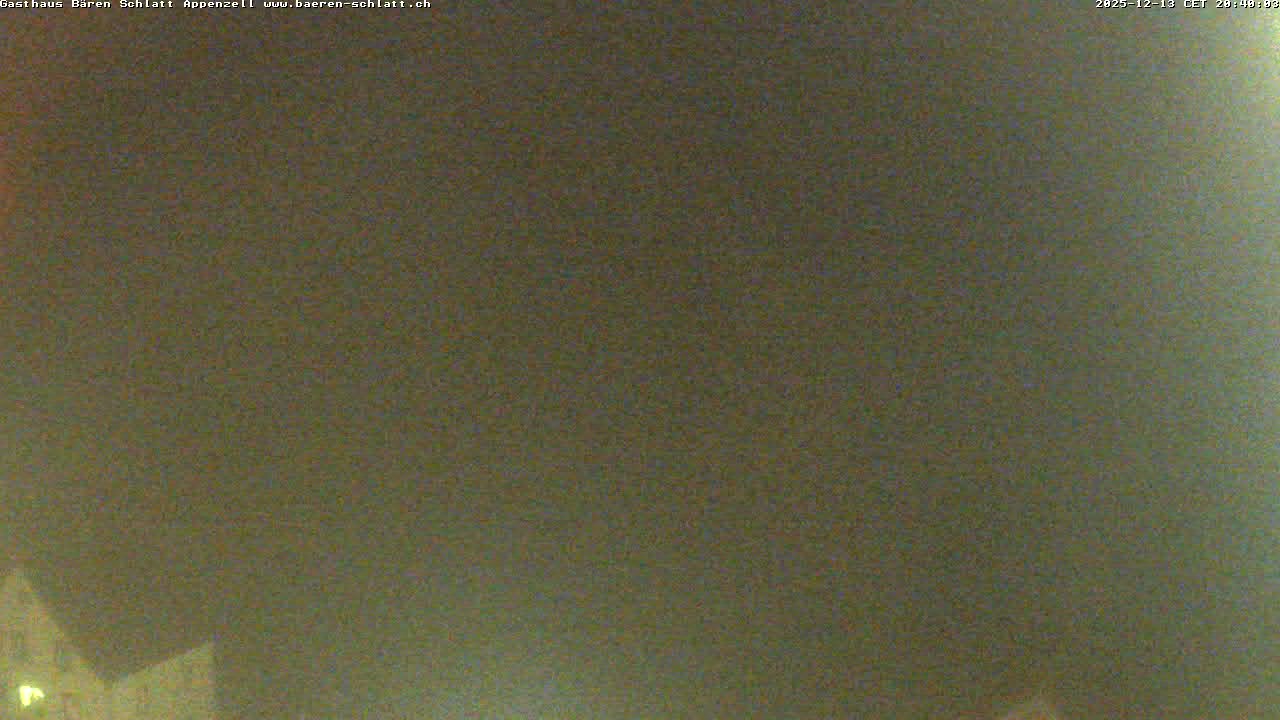 Rovaniemi: Lordin Aukio