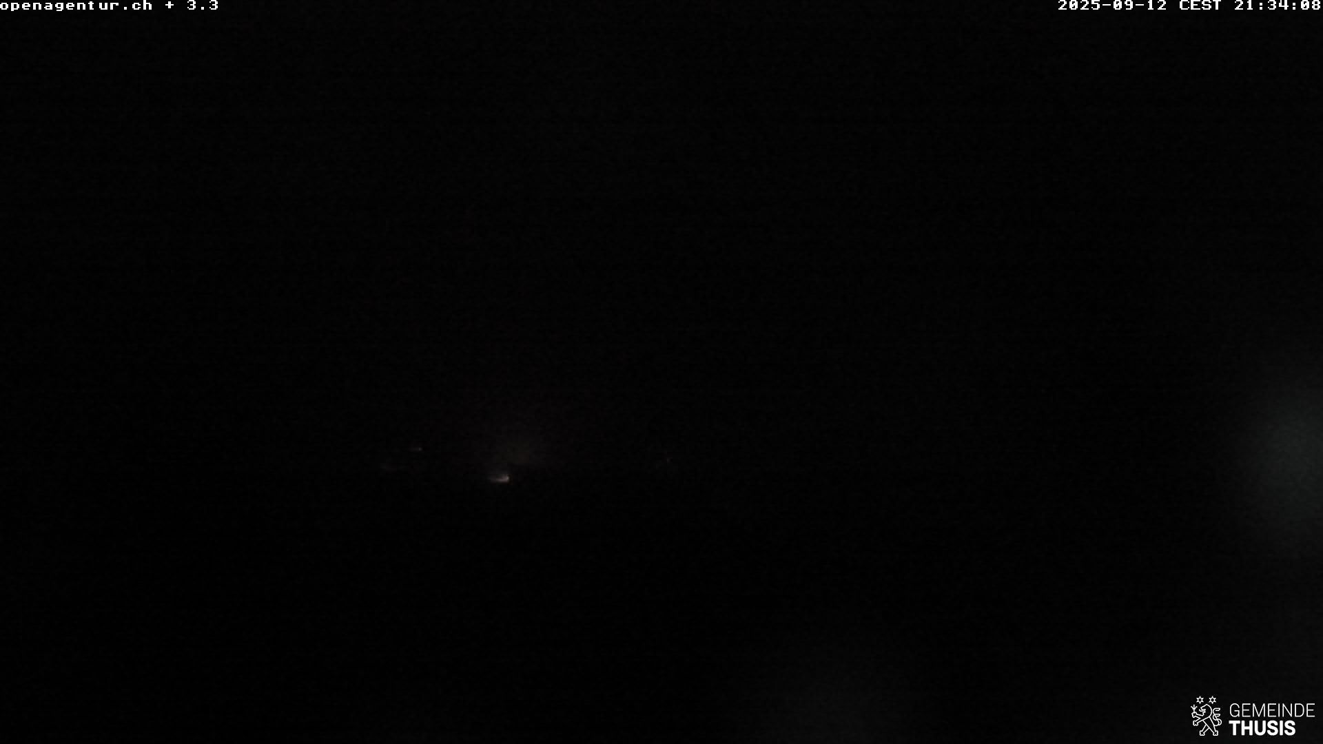 23h ago - 21:30