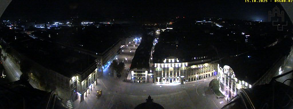 33h ago - 05:00