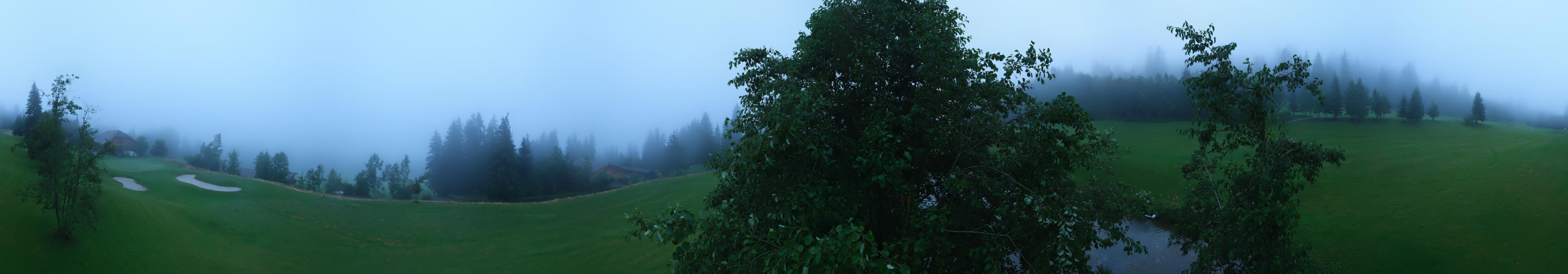 25h ago - 07:06