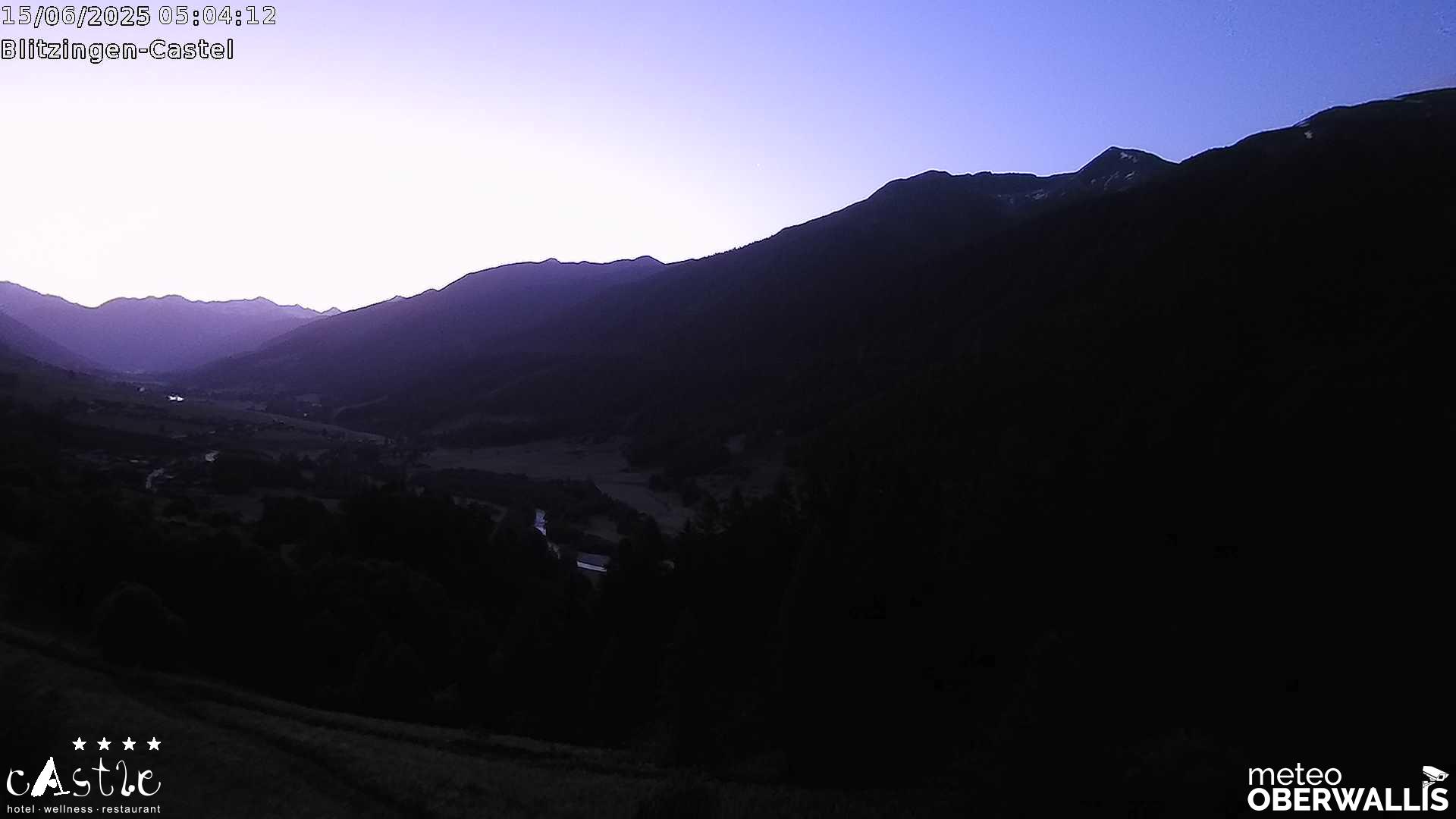 9h ago - 05:01
