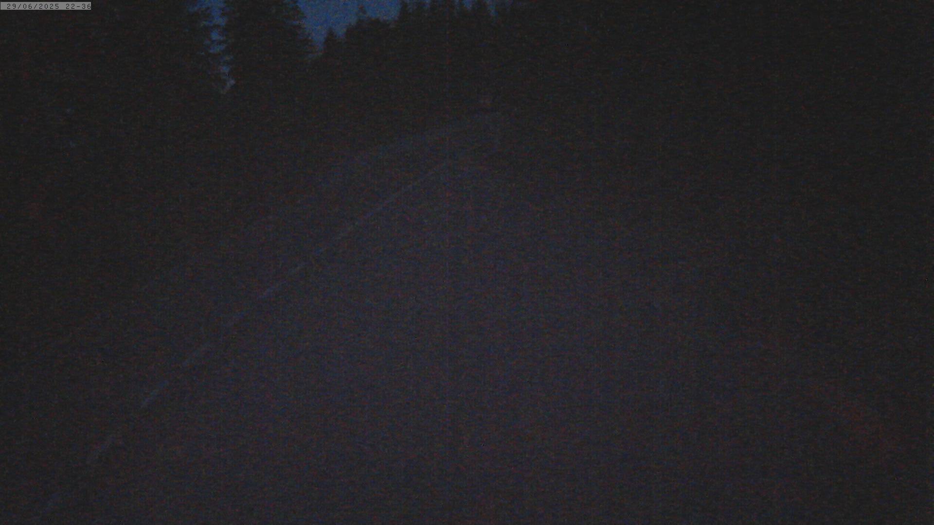 10h ago - 22:36
