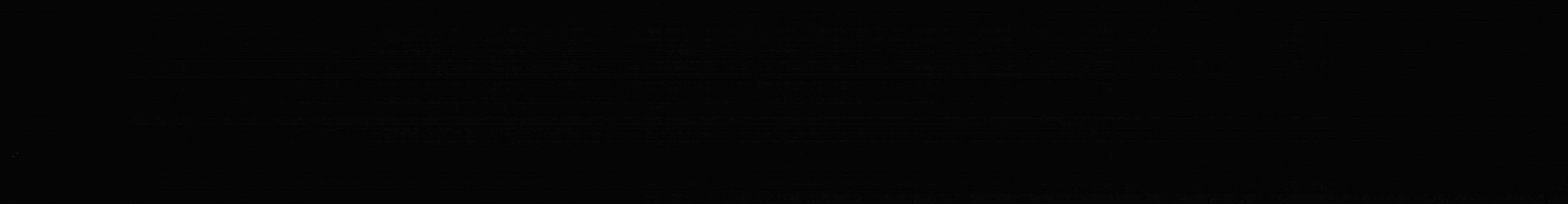 25h ago - 02:30