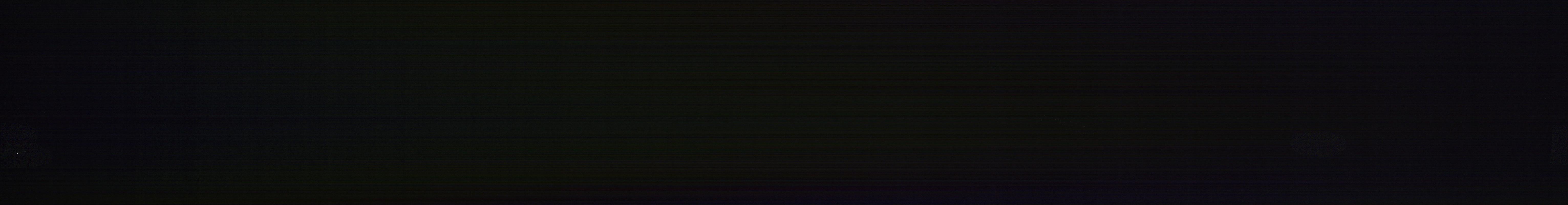 47h ago - 02:00