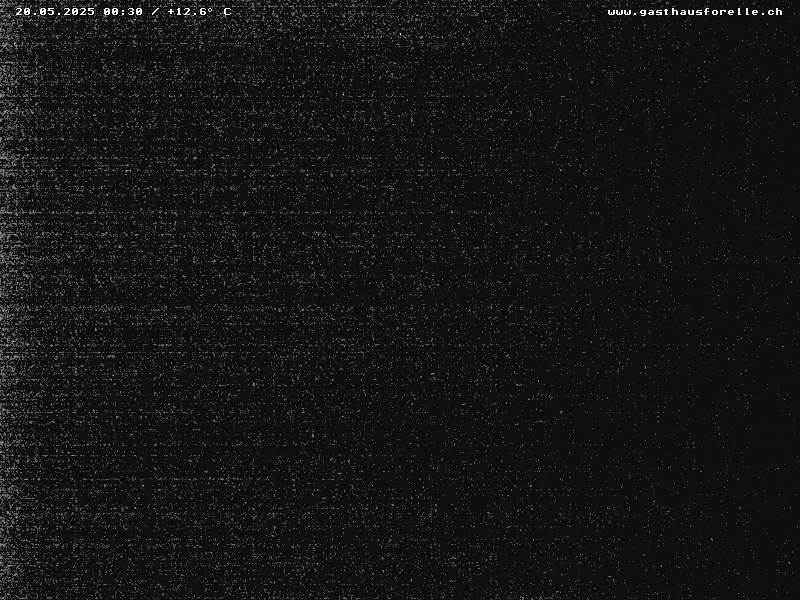 45h ago - 00:30