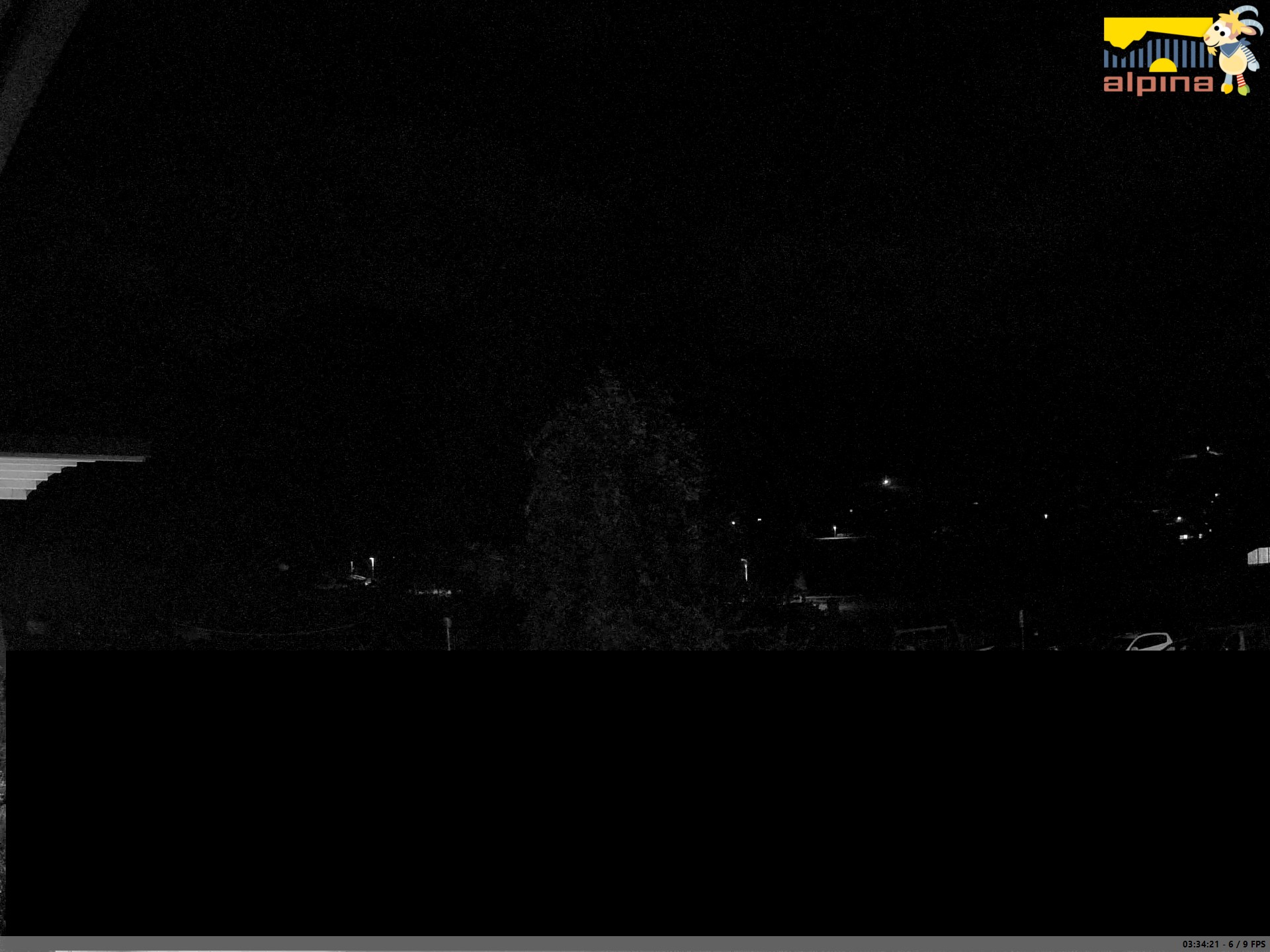 5h ago - 03:34