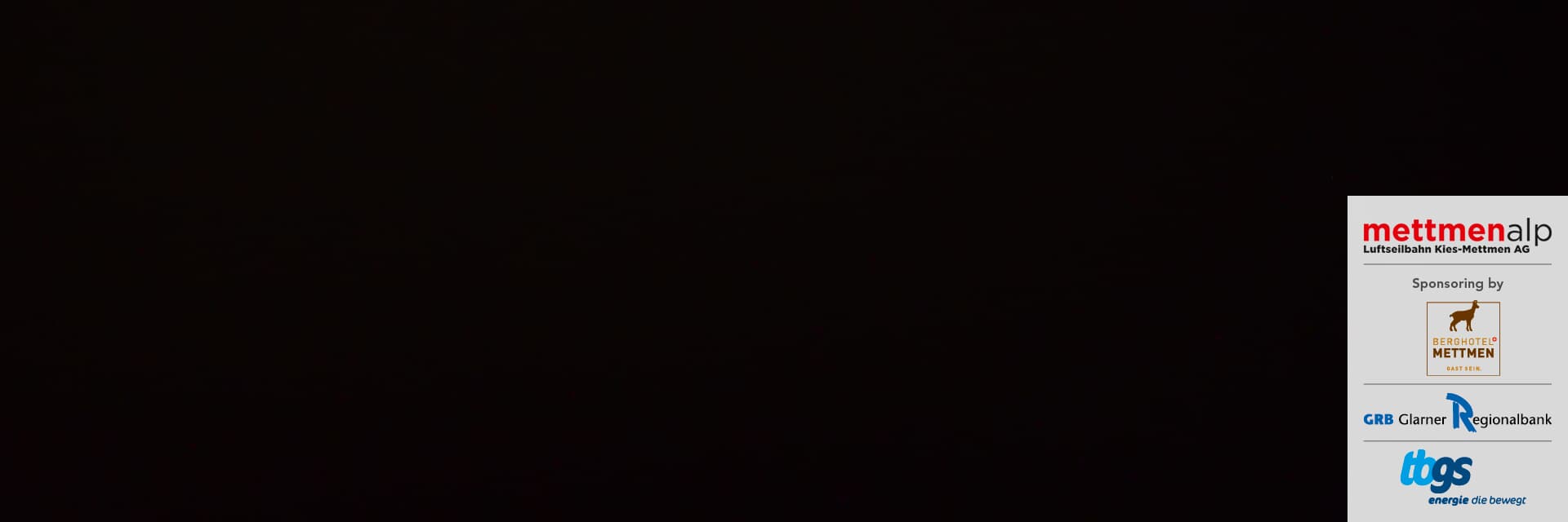 44m ago - 21:31