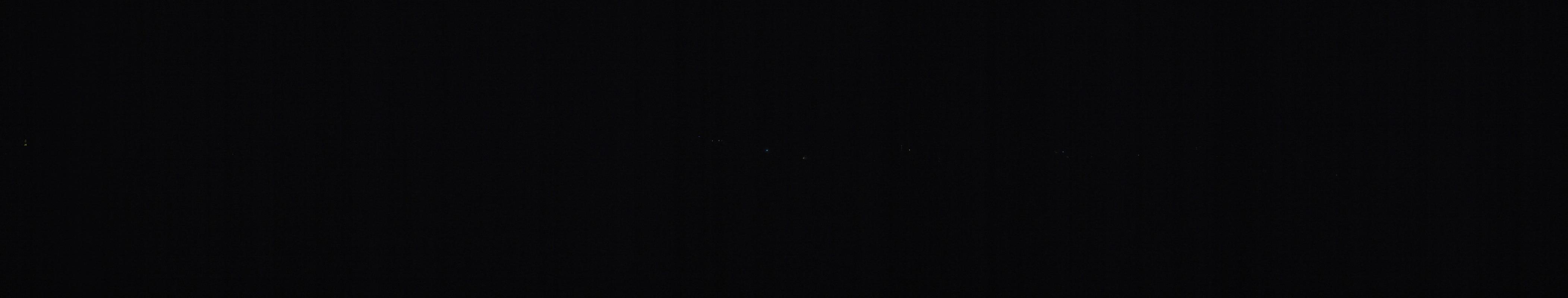 26h ago - 01:29