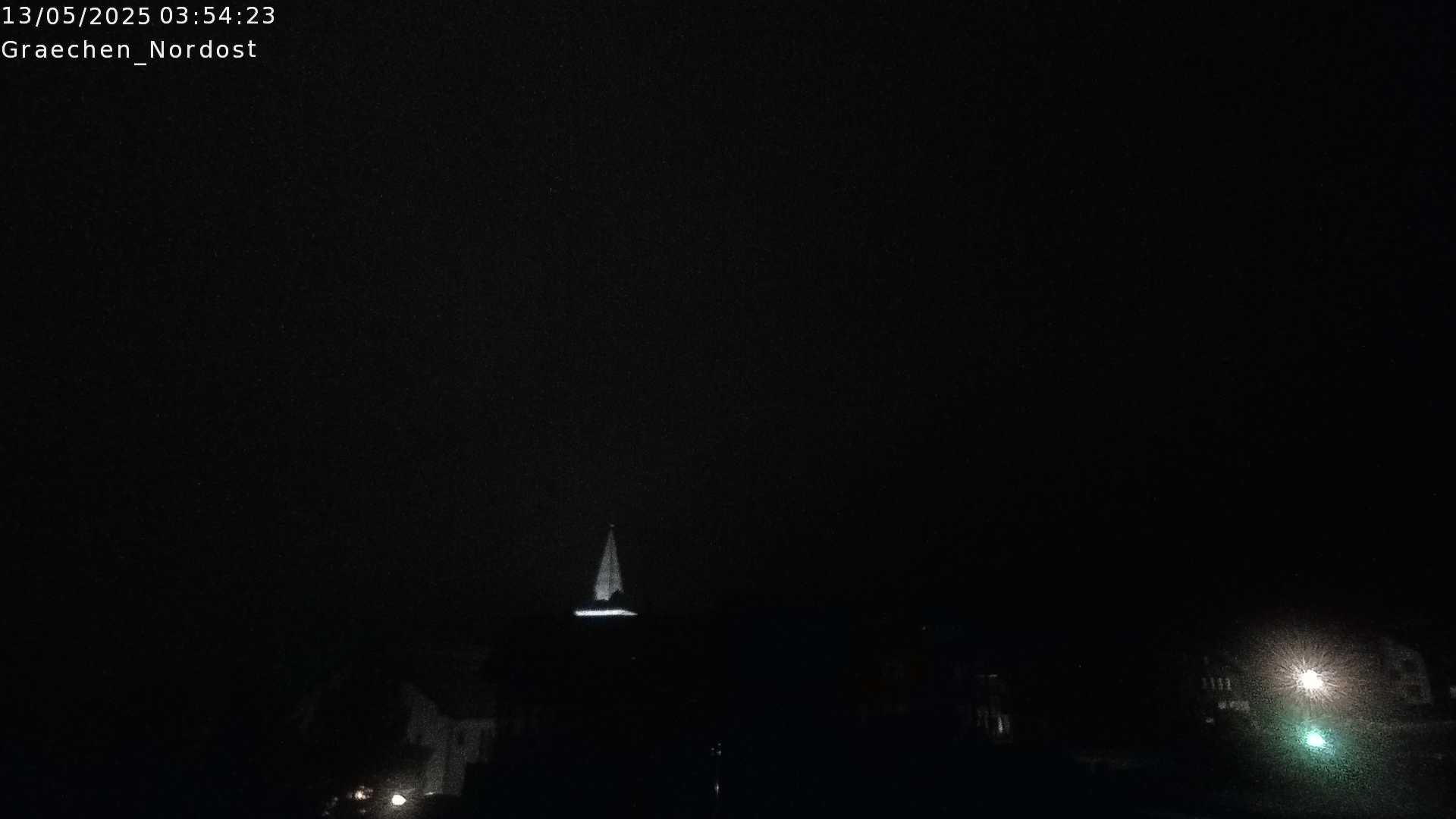 4h ago - 04:01
