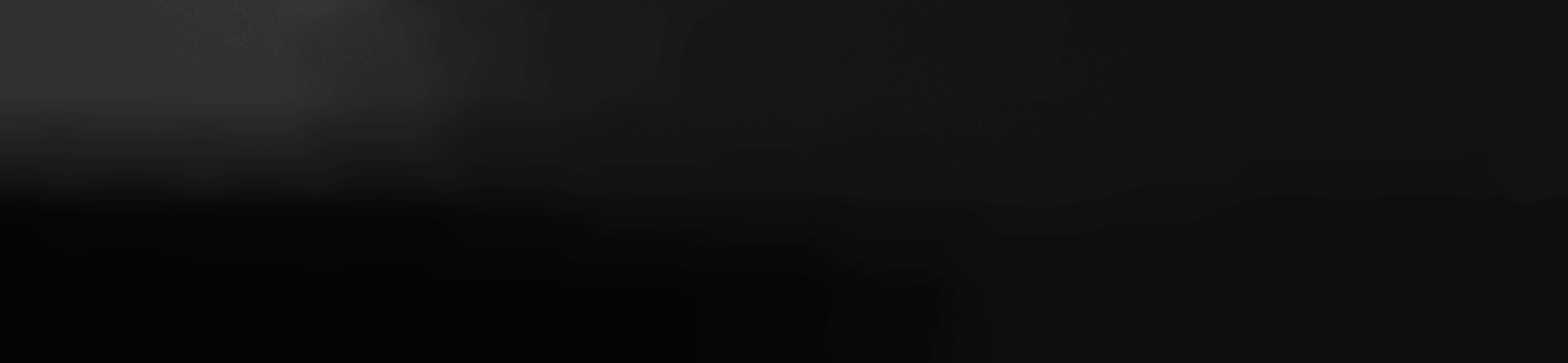 30h ago - 03:49