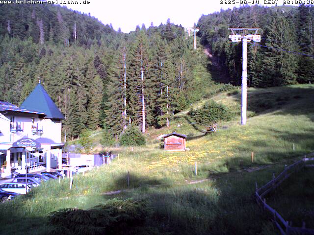 10h ago - 07:04