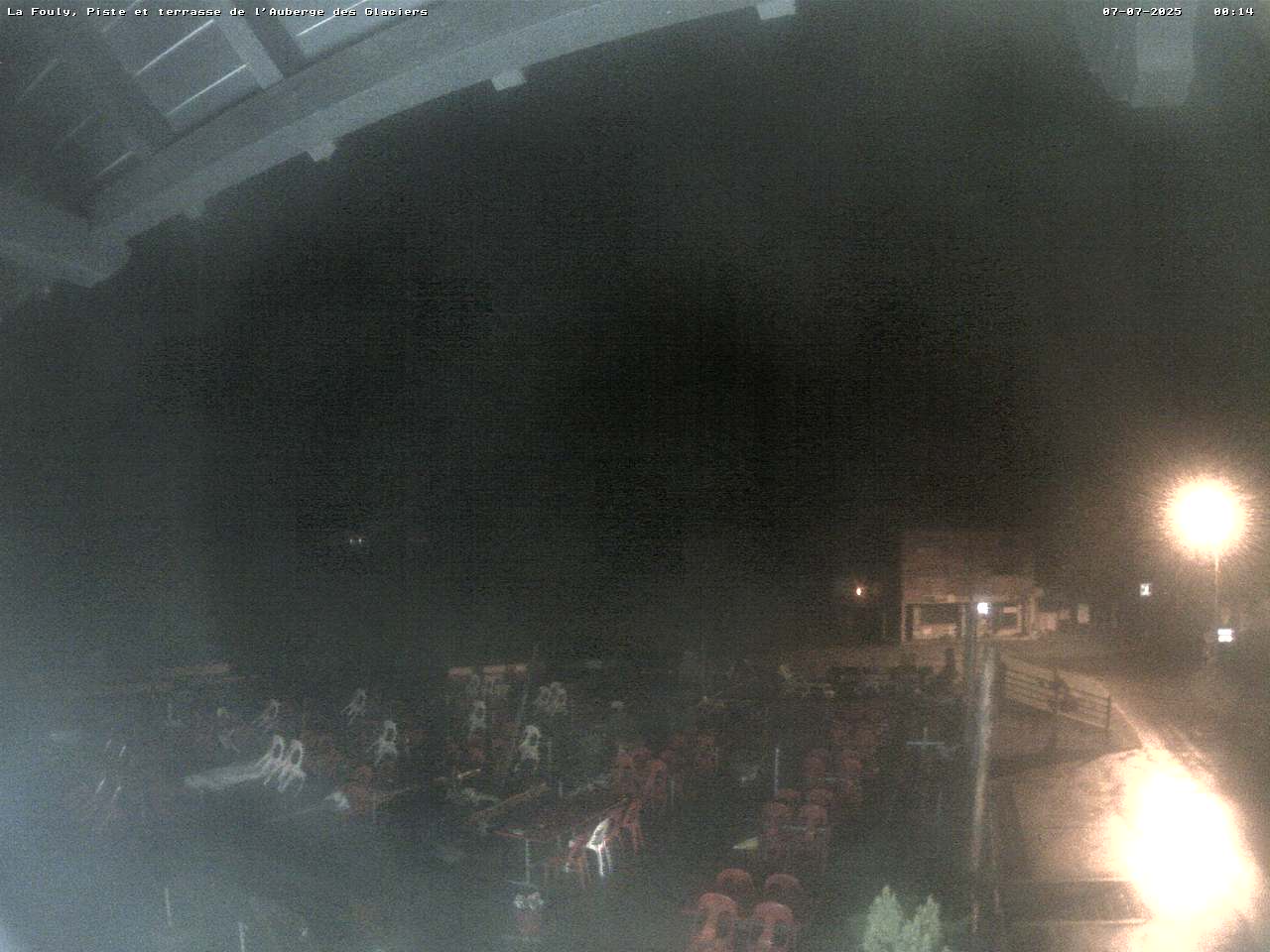 3h ago - 01:00