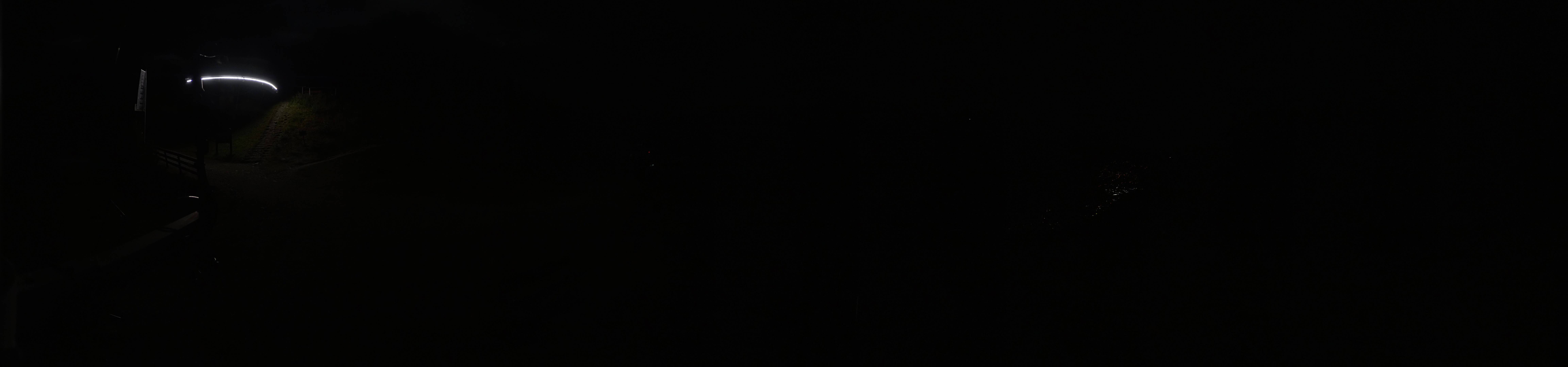 40h ago - 04:53