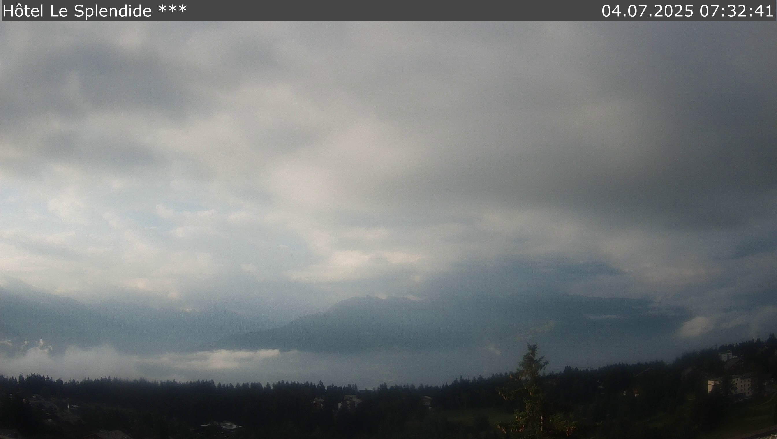 3h ago - 07:32