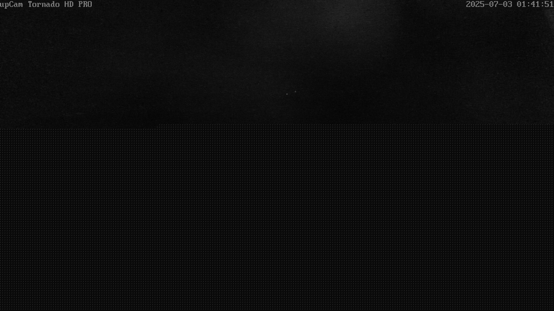 43h ago - 01:41