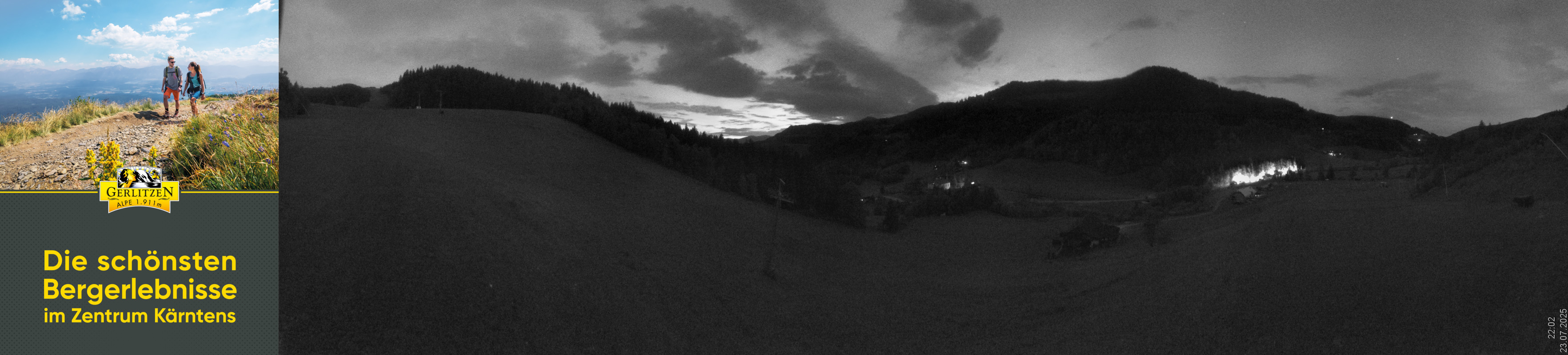 32h ago - 22:02