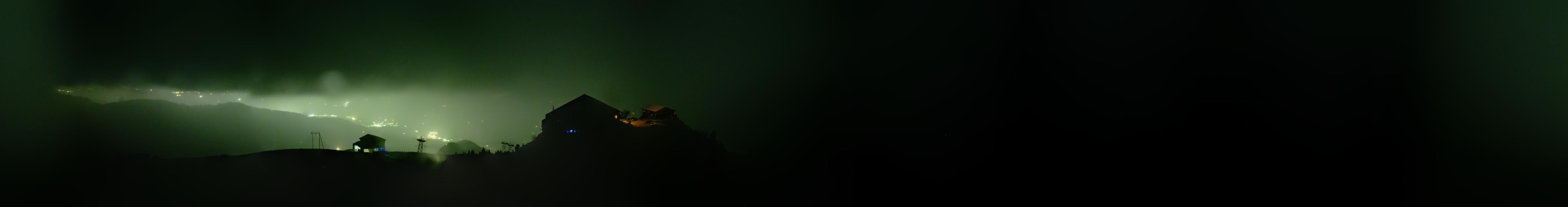 41h ago - 00:23