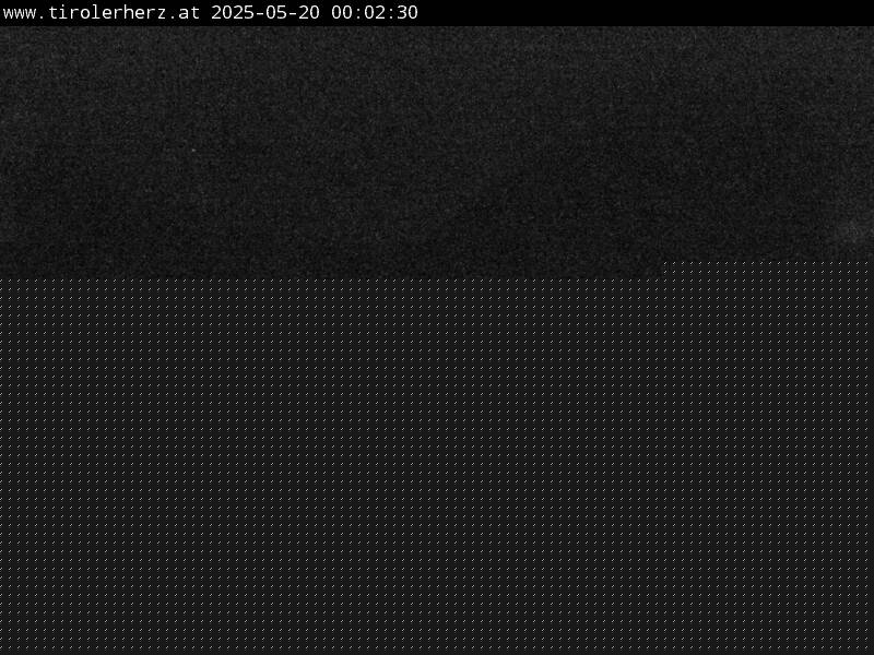 8h ago - 23:13