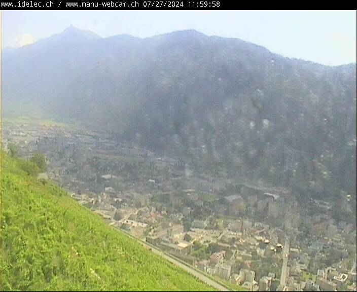 27.07.2024 12:00