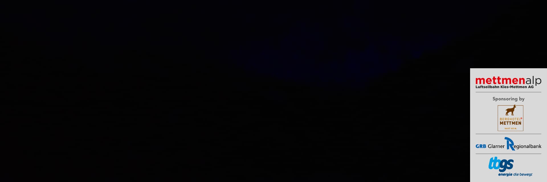 6h ago - 22:01