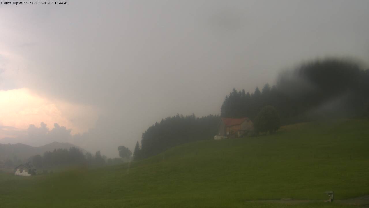 34h ago - 13:45