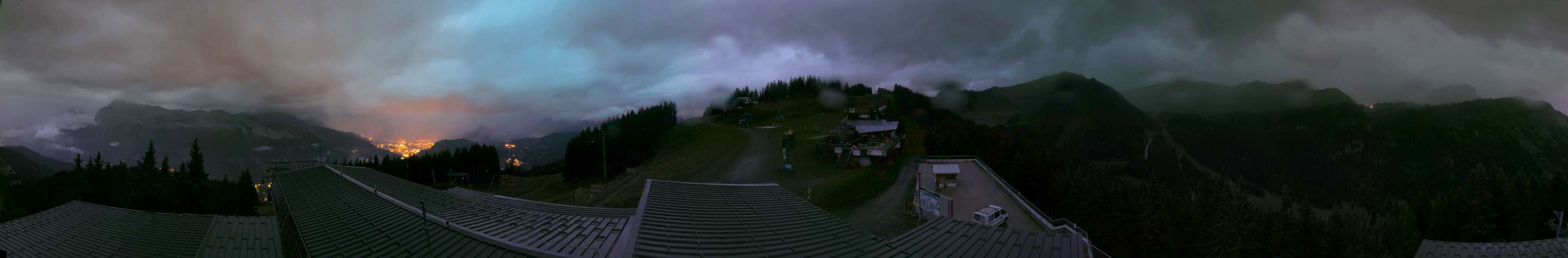 20h ago - 05:51