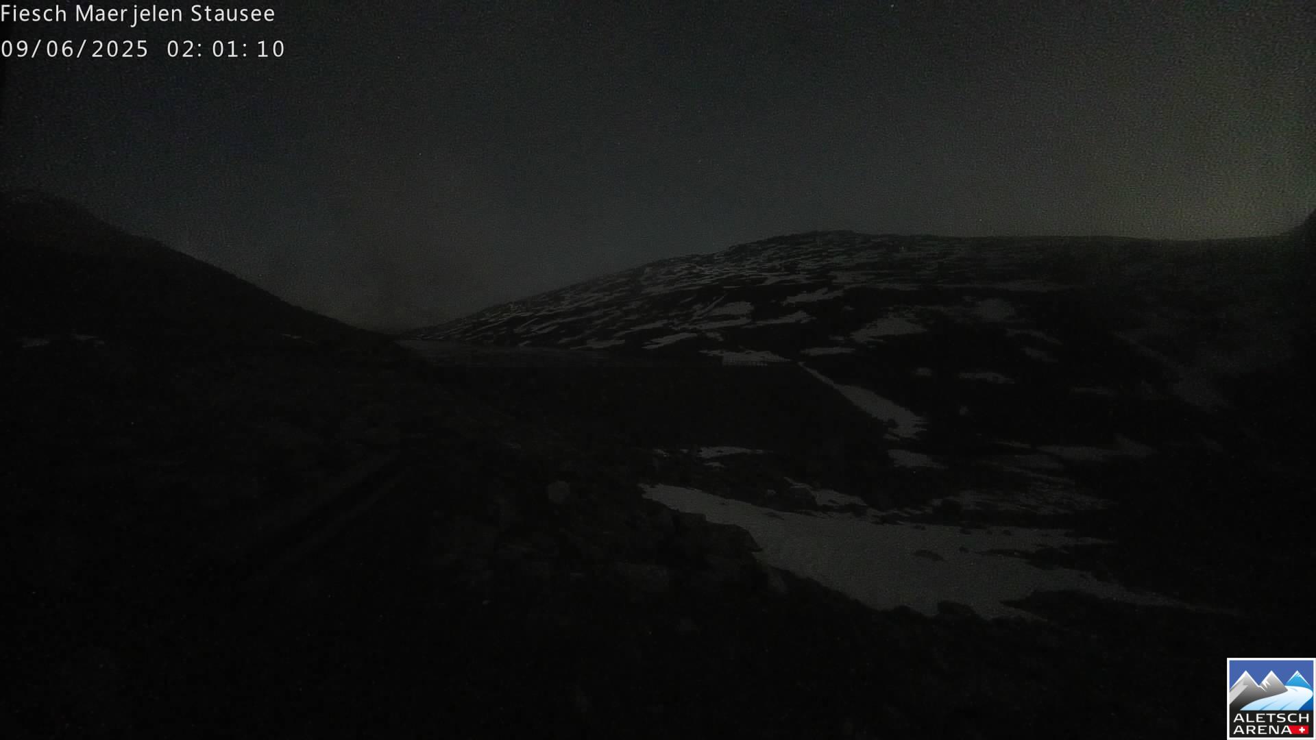 3h ago - 02:08