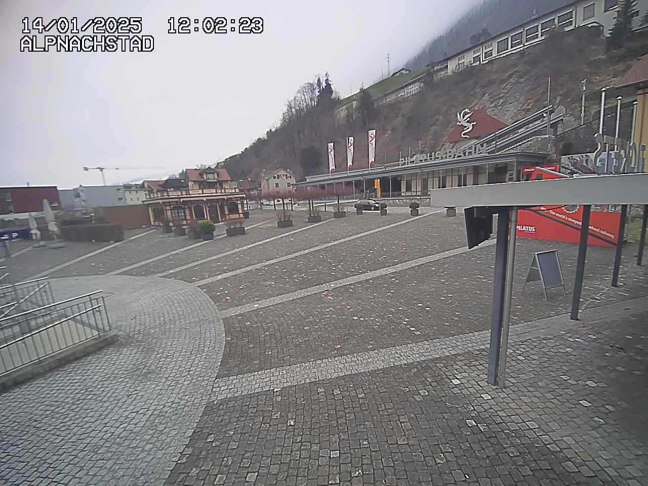 14.01.2025 12:02