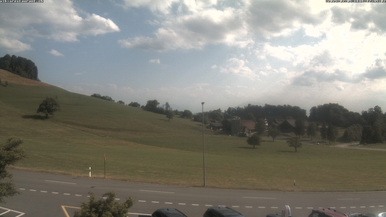 36h ago - 17:45