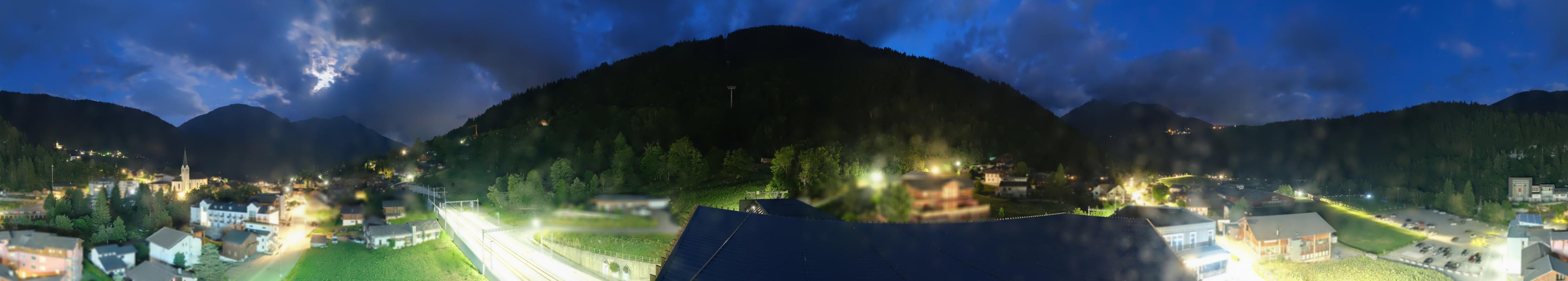 4h ago - 22:42