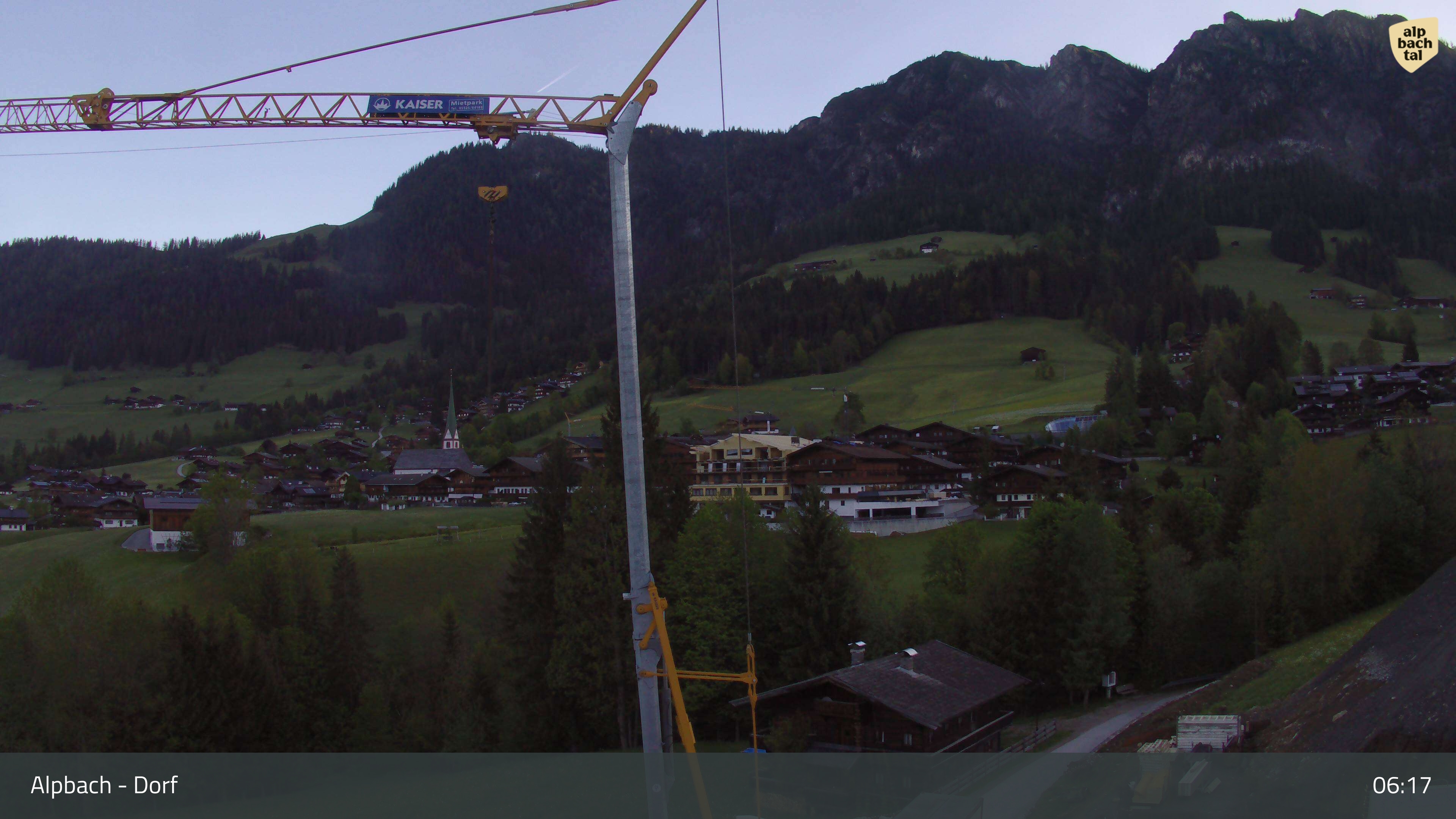 6h ago - 06:17